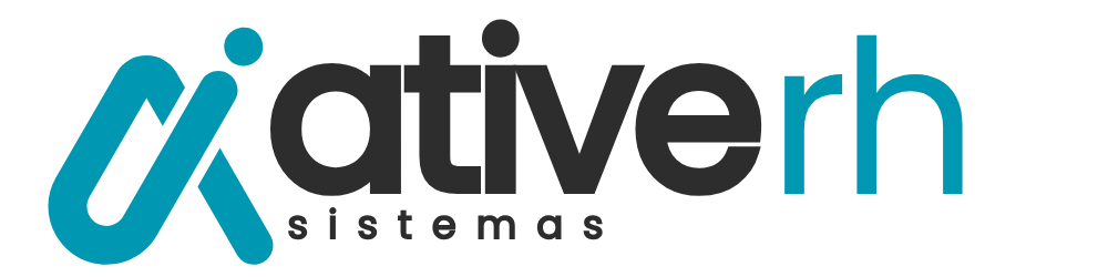 Ative RH