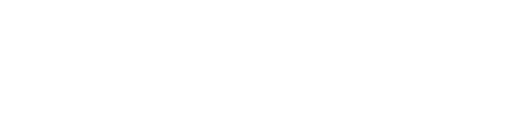 Ative Sistemas