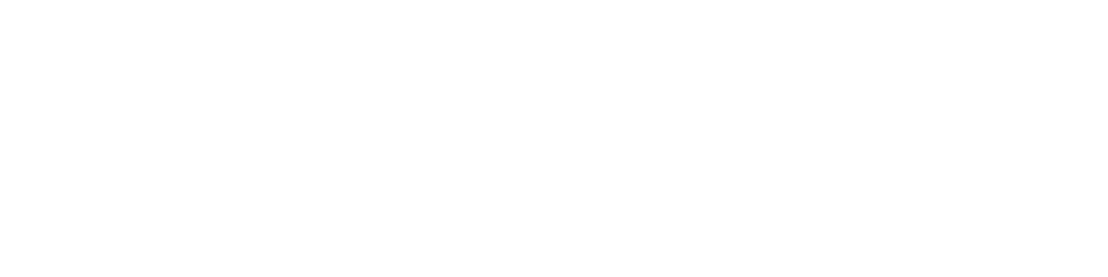 Planeti