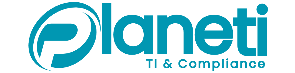 Planeti TI & Compliance
